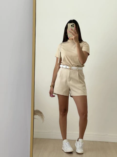 Imagem do TEE BASIC VERONA