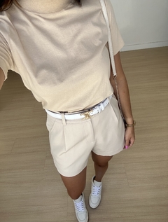 SHORT SUSAN na internet
