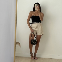 SHORT SUSAN