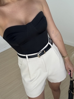 SHORT SUSAN - loja online