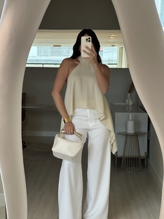 PANTALONA CAROL - Trendy Store