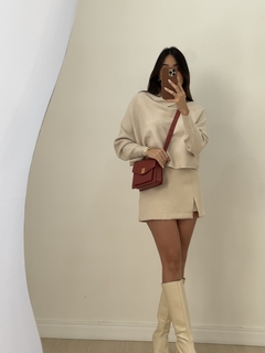 SHORT SAIA SUSAN na internet
