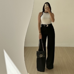 PANTALONA CAROL - Trendy Store