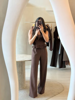CONJUNTO ELIZA na internet