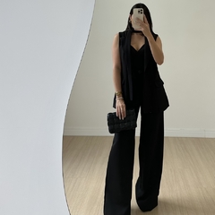 PANTALONA CAROL na internet