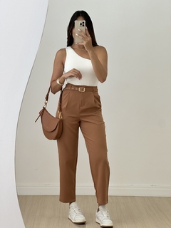 BODY PREMIUM SOL na internet