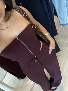 CONJUNTO MARTINA na internet