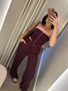 CONJUNTO MARTINA - comprar online