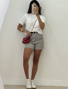 SHORT SUSAN - comprar online