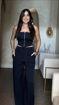 Imagem do CONJUNTO MARTINA