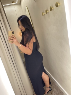 VESTIDO CARLA - comprar online