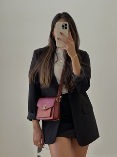 SHORT SAIA SUSAN - comprar online
