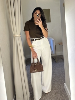TEE BASIC VERONA na internet