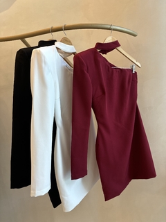VESTIDO SARAH - comprar online