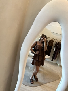 Imagem do VESTIDO MAYA