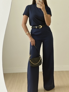 TEE BASIC VERONA - Trendy Store