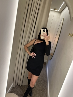 VESTIDO SARAH na internet