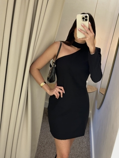 VESTIDO SARAH - Trendy Store