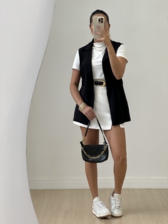 TEE BASIC VERONA - Trendy Store
