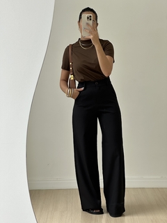 TEE BASIC VERONA - comprar online
