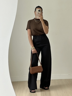 TEE BASIC VERONA - loja online