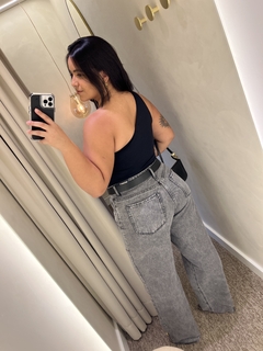 BODY PREMIUM SOL na internet