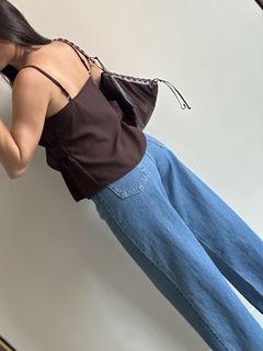 BLUSA JANAINE - loja online