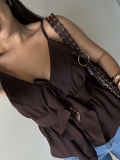 BLUSA JANAINE na internet