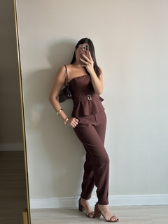 CONJUNTO MAFÊ - comprar online