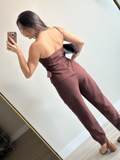 CONJUNTO MAFÊ na internet