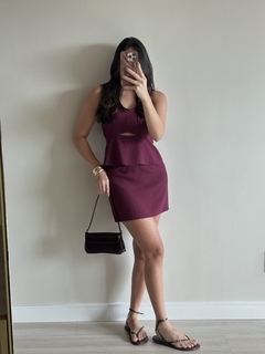 CONJUNTO MORINA - loja online