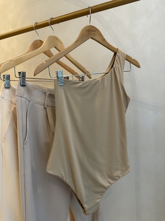 BODY PREMIUM SOL - comprar online