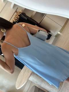 VESTIDO BATA JERI - loja online