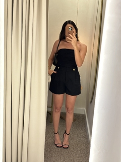 SHORT LUNA na internet