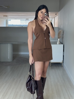 CONJUNTO CATHERINE - comprar online