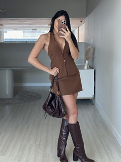 CONJUNTO CATHERINE na internet