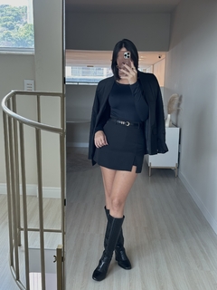 BODY PREMIUM ANNA - loja online