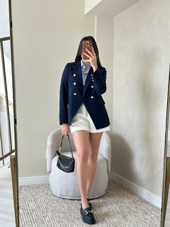 SHORT SUSAN - comprar online