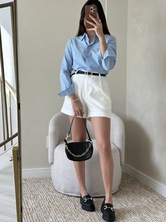 SHORT SUSAN