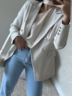 MOM BASIC CLARA - Trendy Store