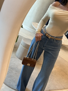 BLUSA ALICE - comprar online