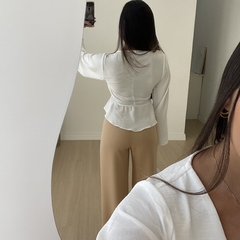 PANTALONA CAROL - loja online
