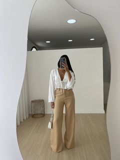 PANTALONA CAROL - Trendy Store