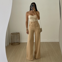 PANTALONA CAROL na internet