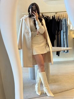 TRICOT DANIELE - Trendy Store