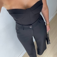PANTALONA CAROL - comprar online