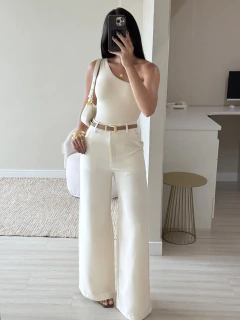 CINTO COURO BASIC - loja online