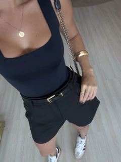 BODY PREMIUM LORENA na internet