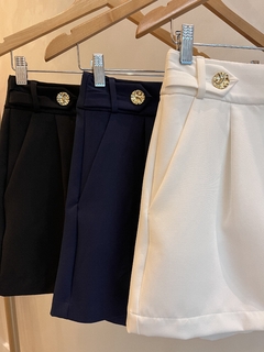 SHORT LUNA - loja online