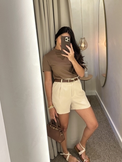 SHORT SUSAN - comprar online
